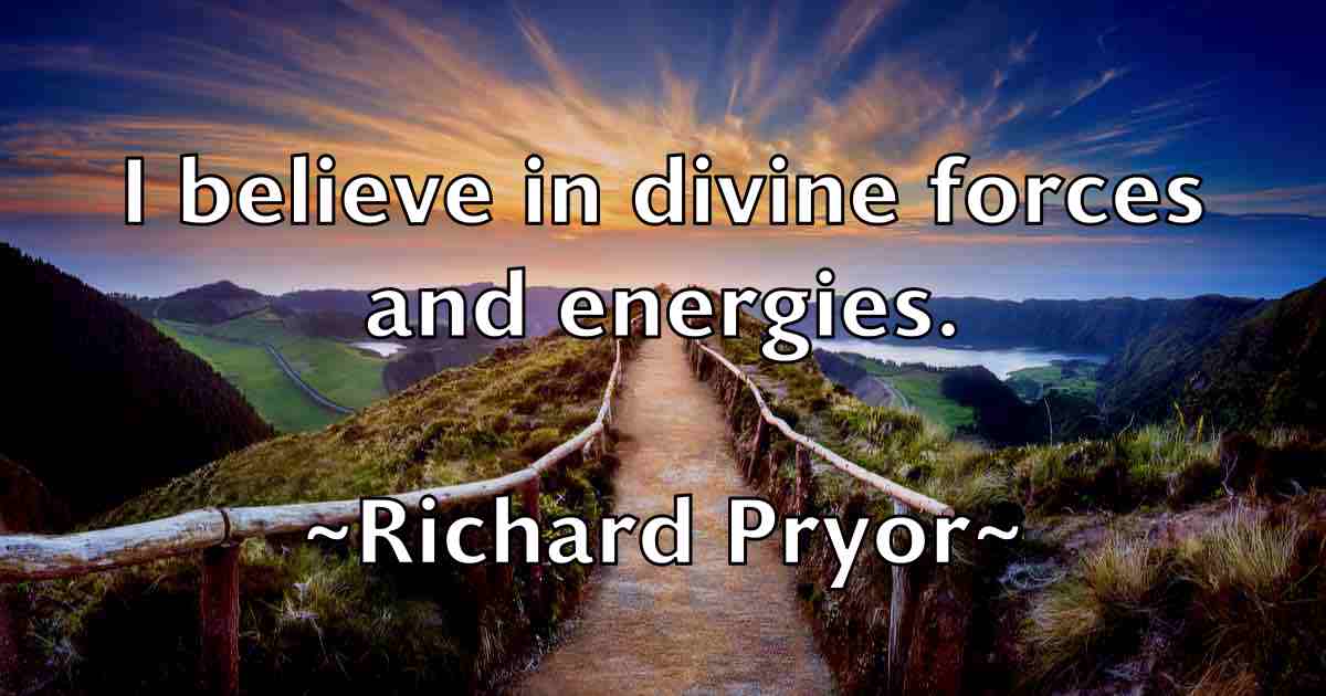 /images/quoteimage/richard-pryor-fb-692055.jpg