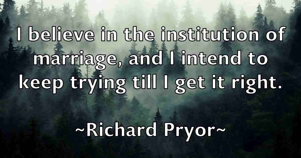 /images/quoteimage/richard-pryor-fb-692063.jpg