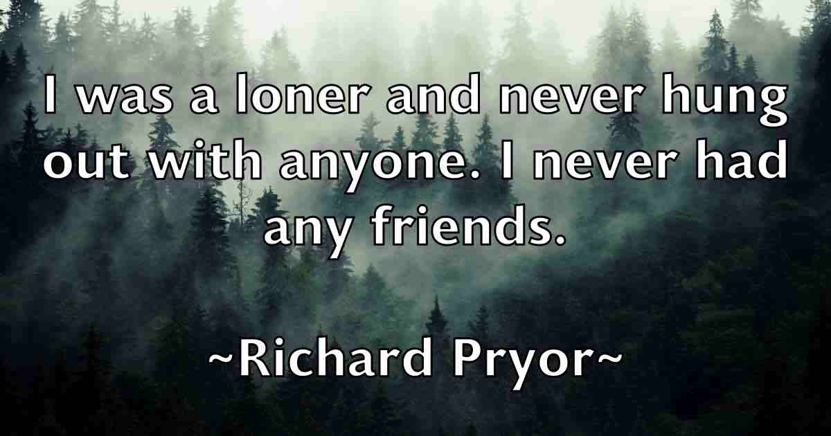 /images/quoteimage/richard-pryor-fb-692064.jpg
