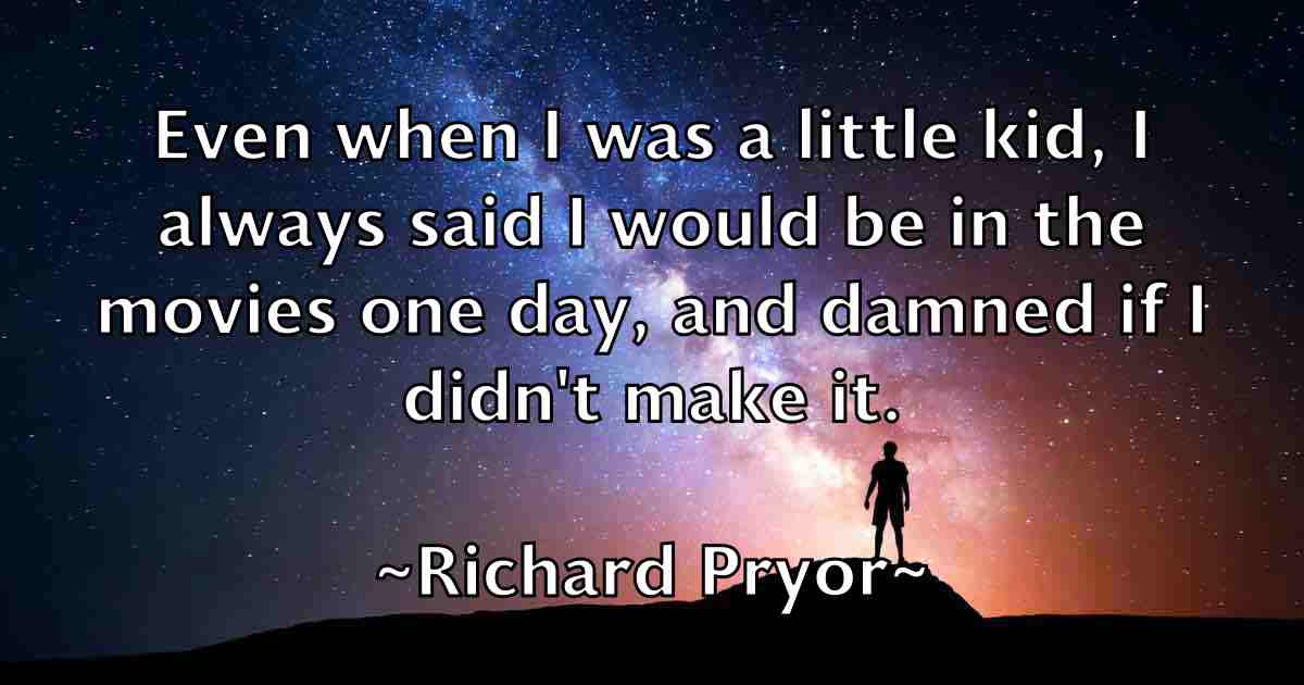 /images/quoteimage/richard-pryor-fb-692070.jpg