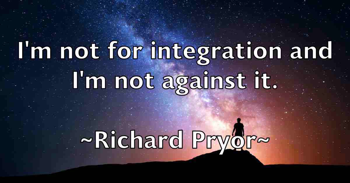 /images/quoteimage/richard-pryor-fb-692077.jpg