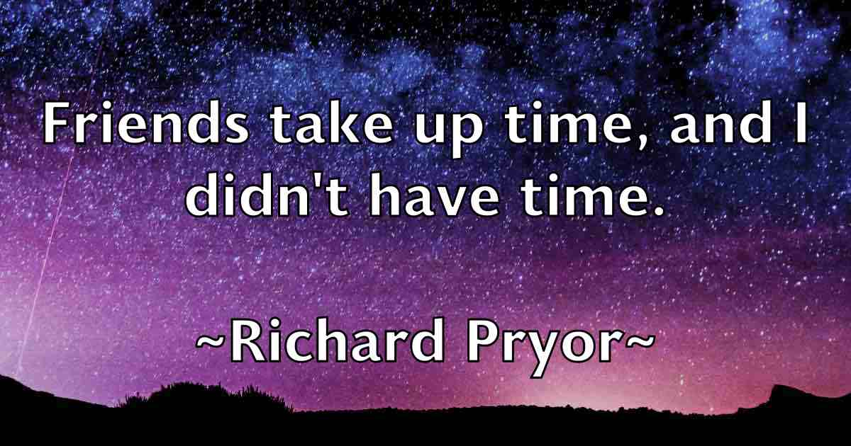 /images/quoteimage/richard-pryor-fb-692079.jpg