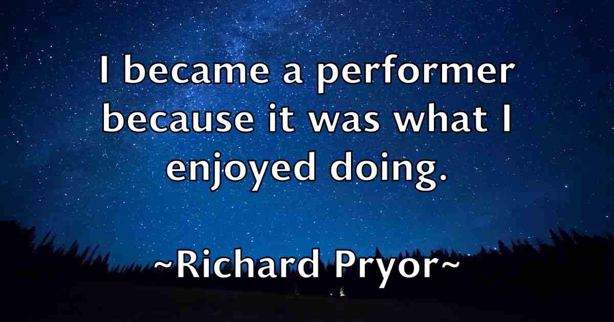 /images/quoteimage/richard-pryor-fb-692080.jpg