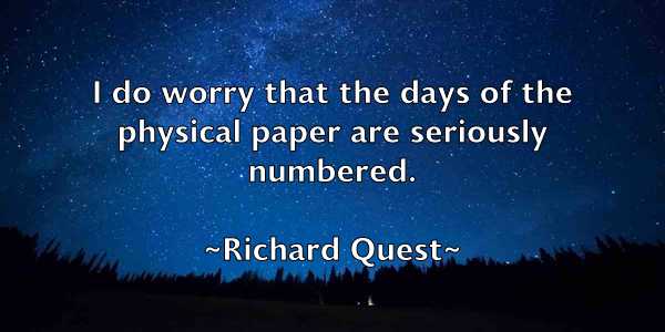 /images/quoteimage/richard-quest-692094.jpg