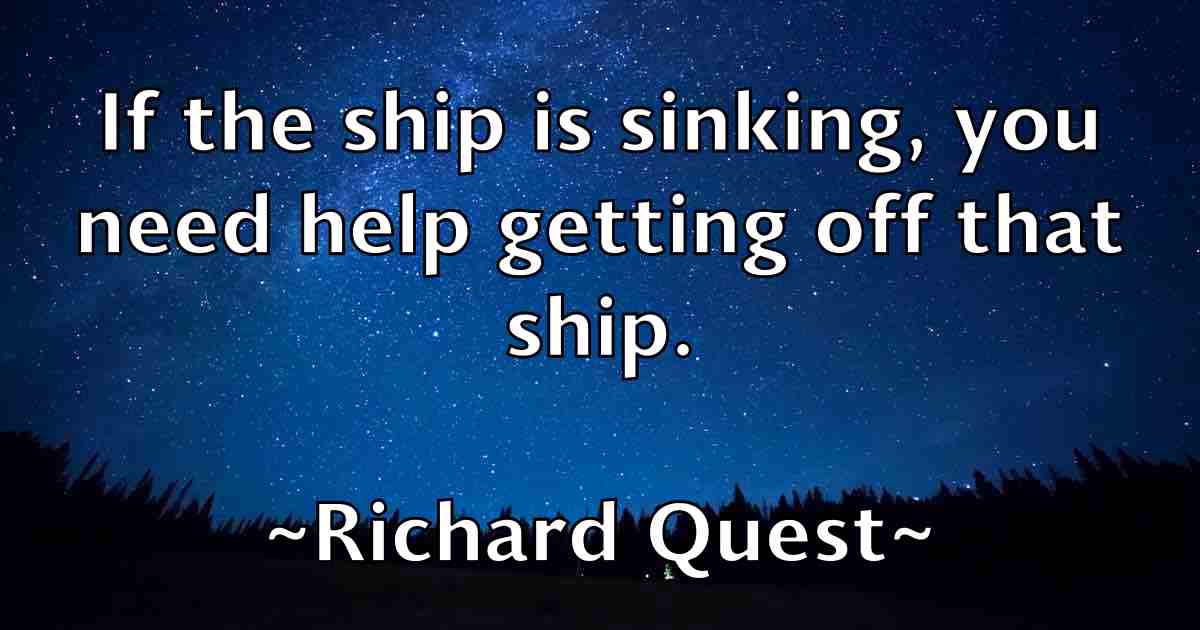 /images/quoteimage/richard-quest-fb-692085.jpg