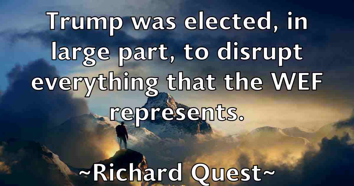 /images/quoteimage/richard-quest-fb-692088.jpg