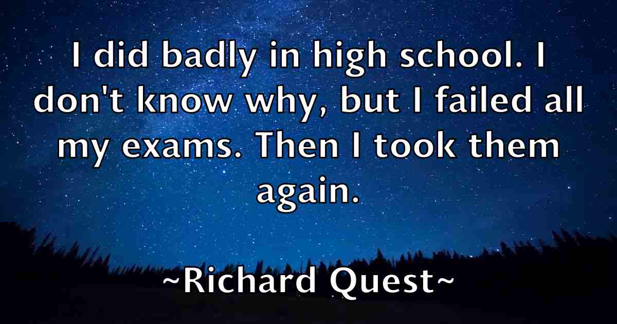 /images/quoteimage/richard-quest-fb-692093.jpg