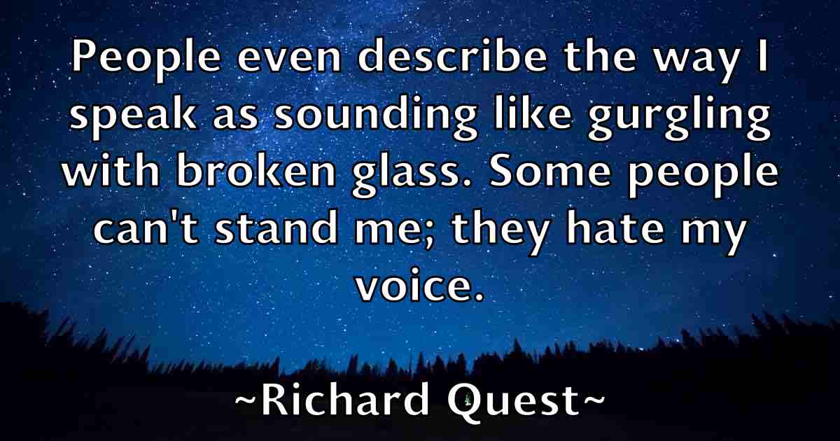 /images/quoteimage/richard-quest-fb-692098.jpg
