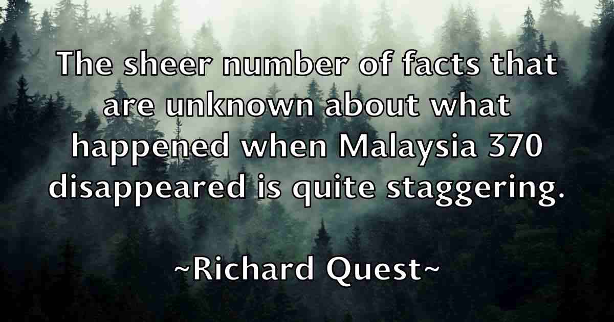 /images/quoteimage/richard-quest-fb-692104.jpg