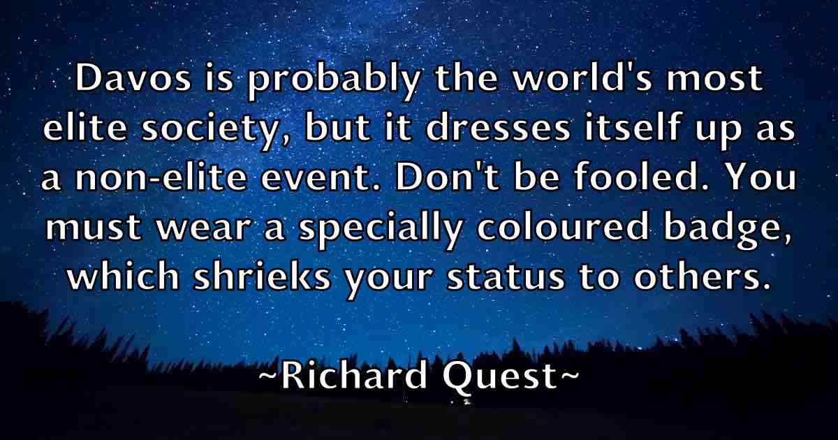 /images/quoteimage/richard-quest-fb-692110.jpg