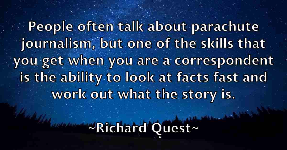 /images/quoteimage/richard-quest-fb-692113.jpg
