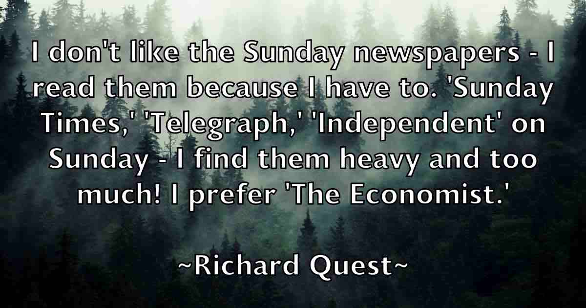 /images/quoteimage/richard-quest-fb-692115.jpg
