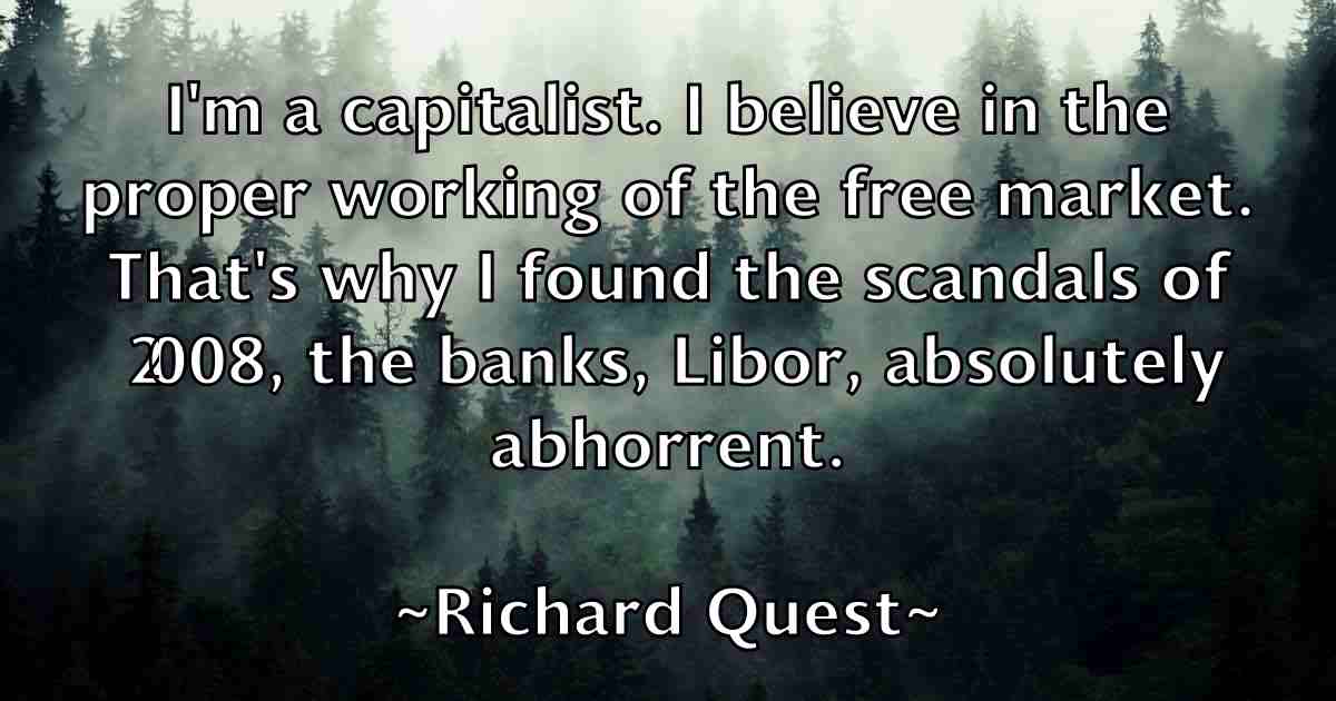 /images/quoteimage/richard-quest-fb-692120.jpg