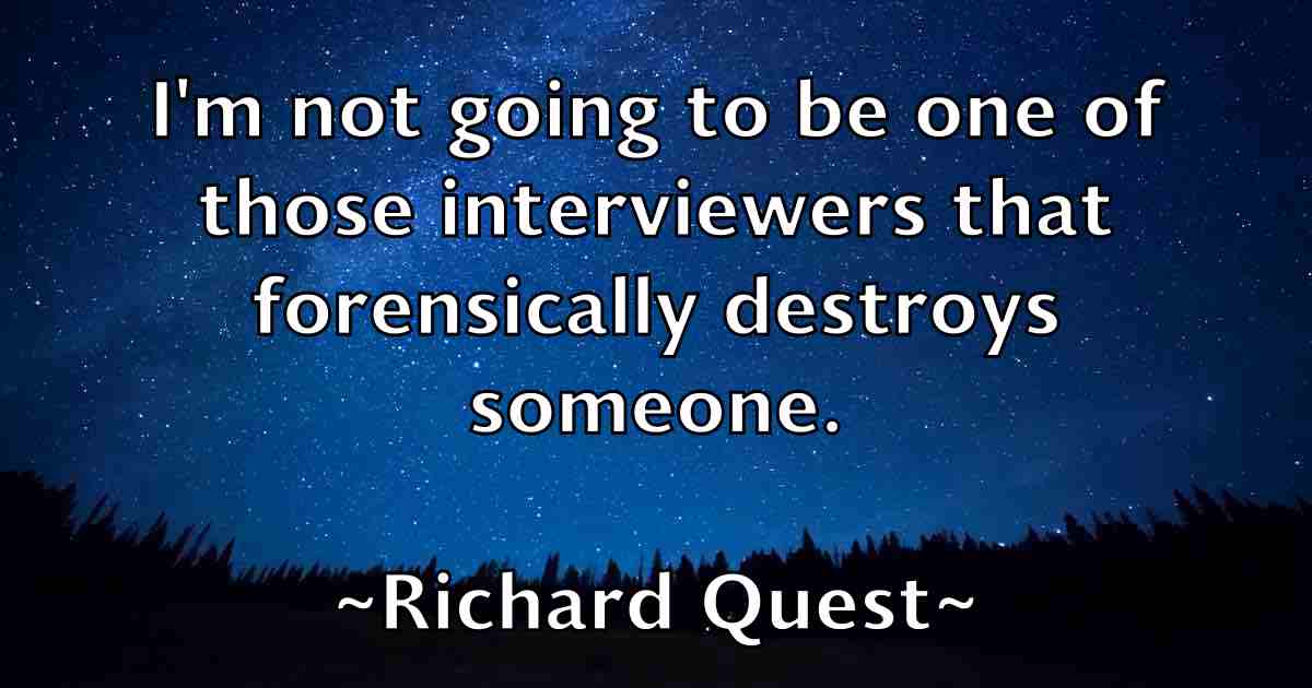 /images/quoteimage/richard-quest-fb-692121.jpg