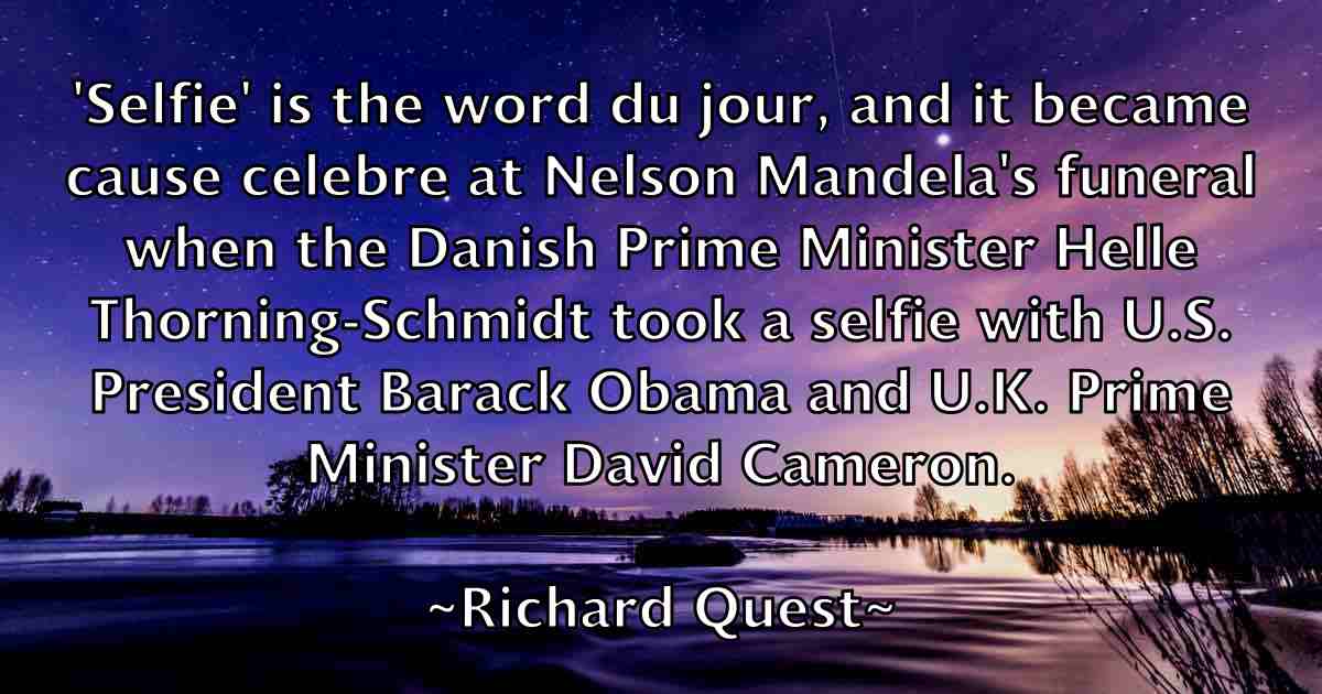 /images/quoteimage/richard-quest-fb-692123.jpg
