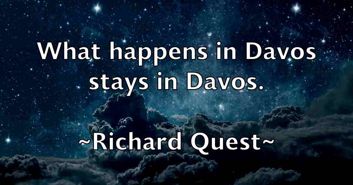 /images/quoteimage/richard-quest-fb-692126.jpg
