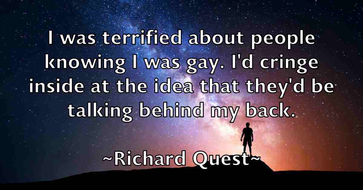 /images/quoteimage/richard-quest-fb-692132.jpg
