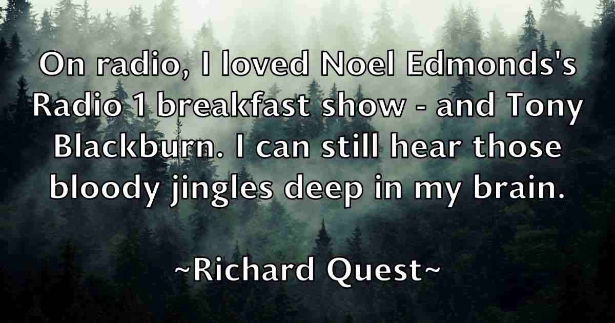 /images/quoteimage/richard-quest-fb-692153.jpg