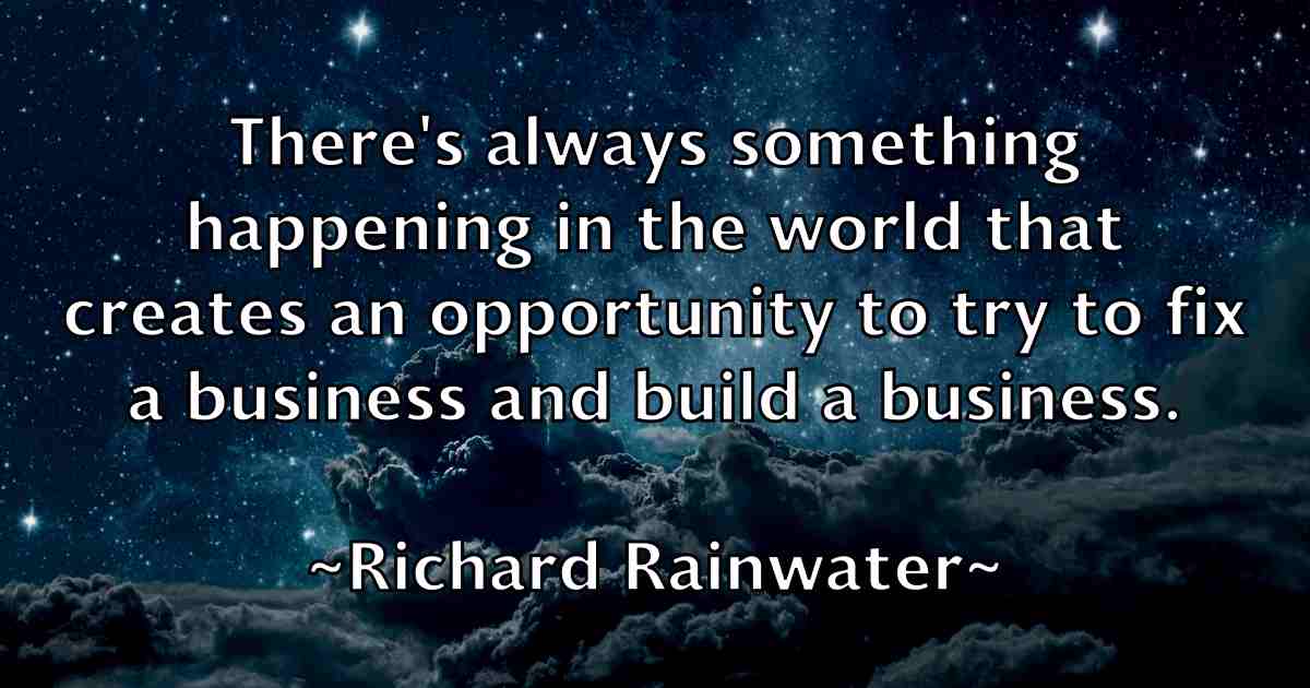 /images/quoteimage/richard-rainwater-fb-692155.jpg