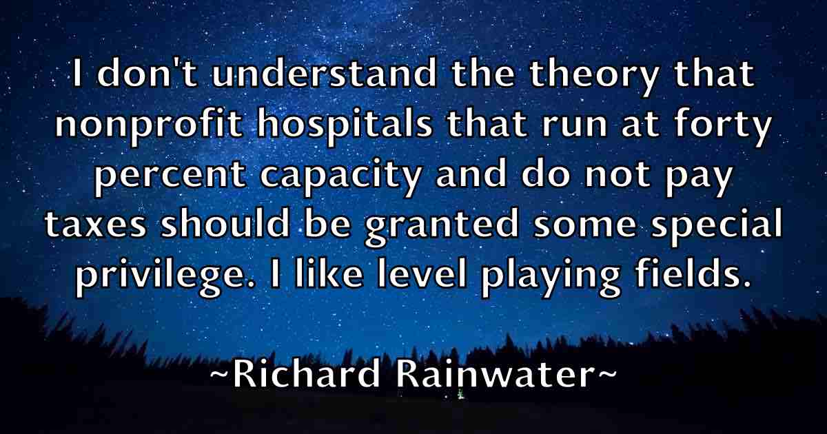 /images/quoteimage/richard-rainwater-fb-692159.jpg