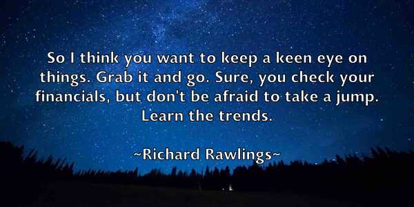 /images/quoteimage/richard-rawlings-692163.jpg