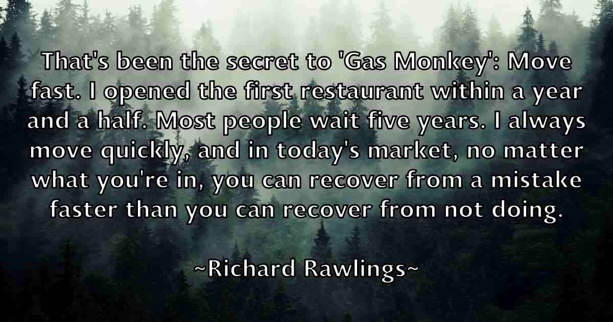 /images/quoteimage/richard-rawlings-fb-692165.jpg