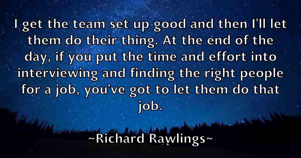 /images/quoteimage/richard-rawlings-fb-692167.jpg