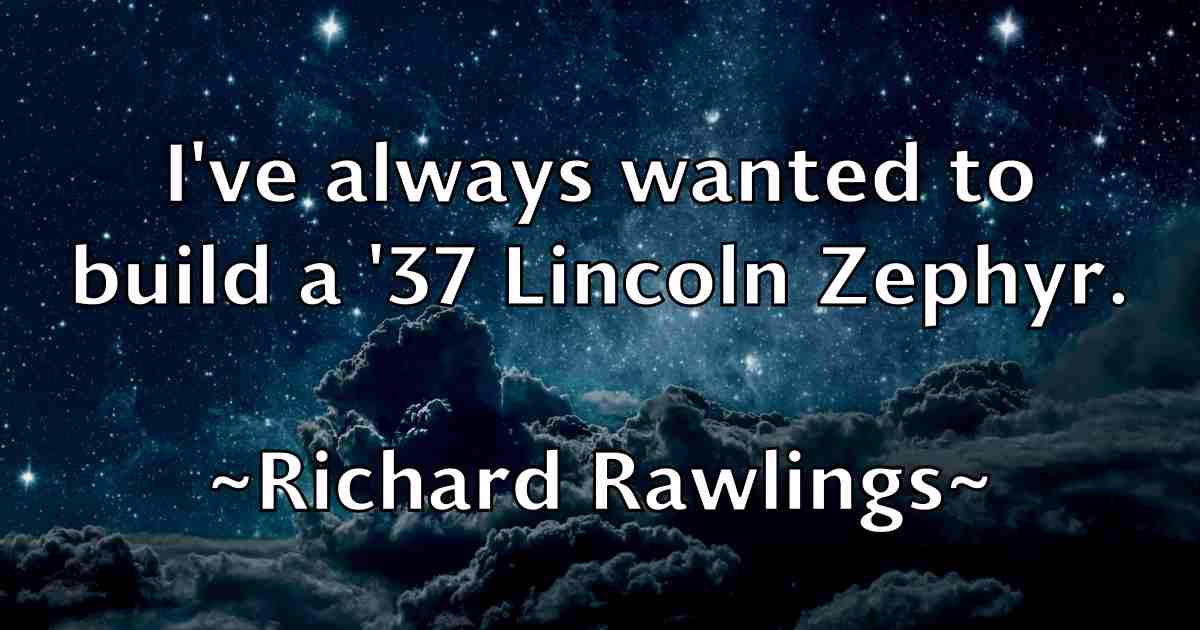 /images/quoteimage/richard-rawlings-fb-692168.jpg