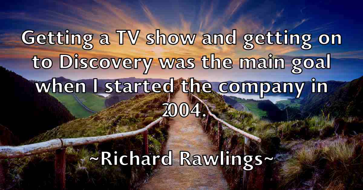 /images/quoteimage/richard-rawlings-fb-692179.jpg
