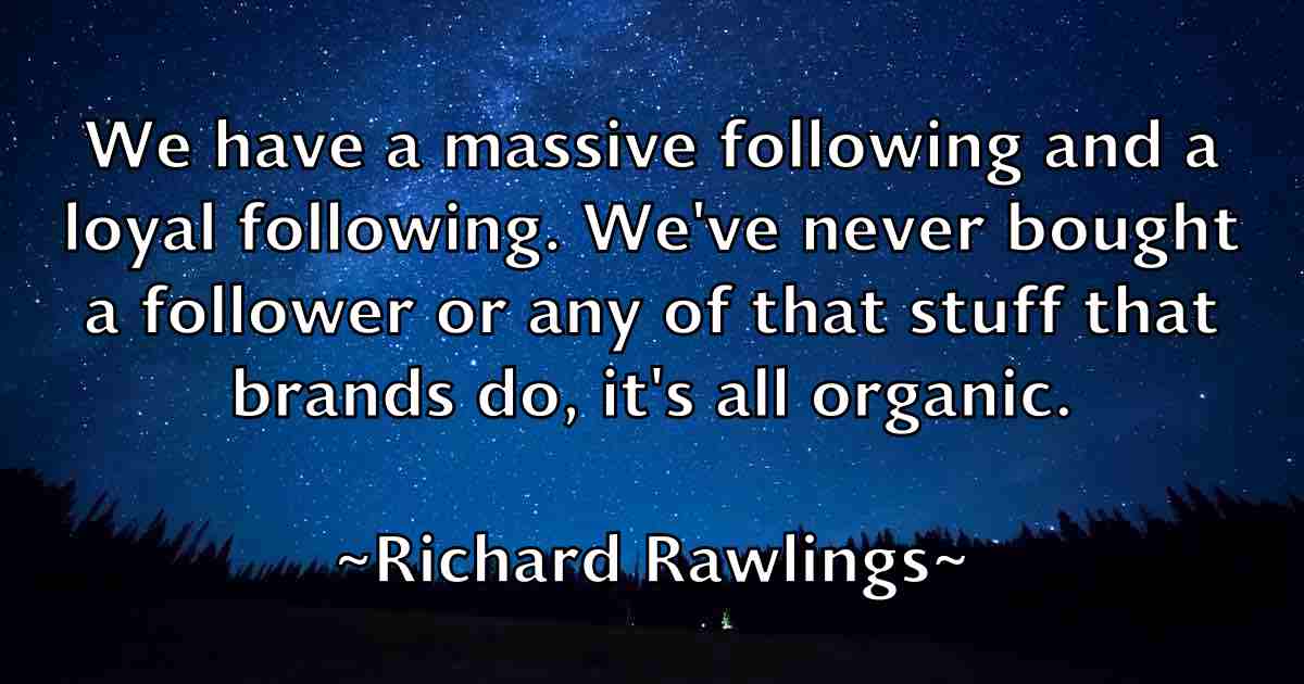 /images/quoteimage/richard-rawlings-fb-692181.jpg
