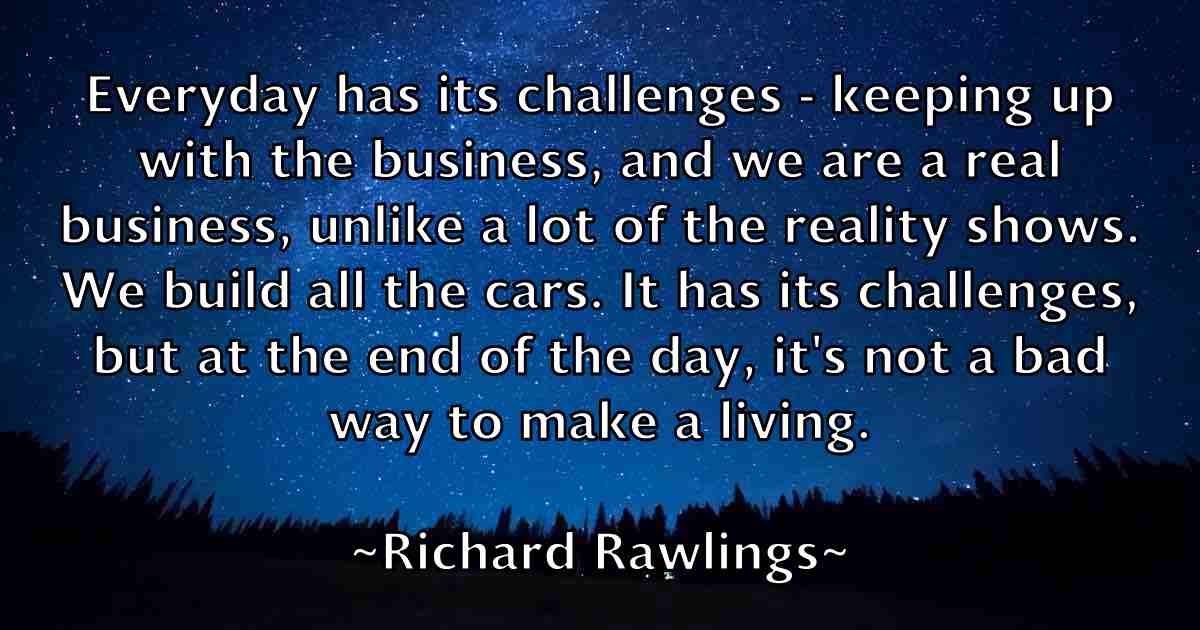 /images/quoteimage/richard-rawlings-fb-692182.jpg