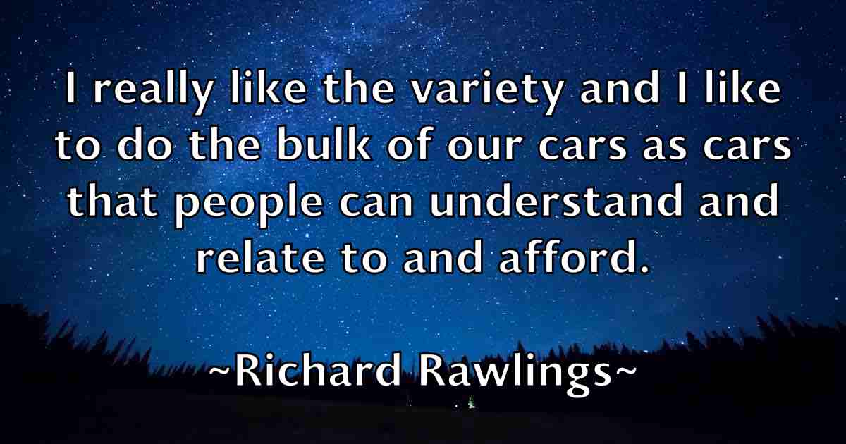 /images/quoteimage/richard-rawlings-fb-692188.jpg