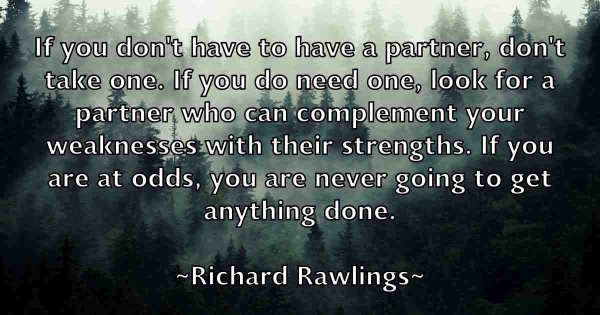 /images/quoteimage/richard-rawlings-fb-692193.jpg