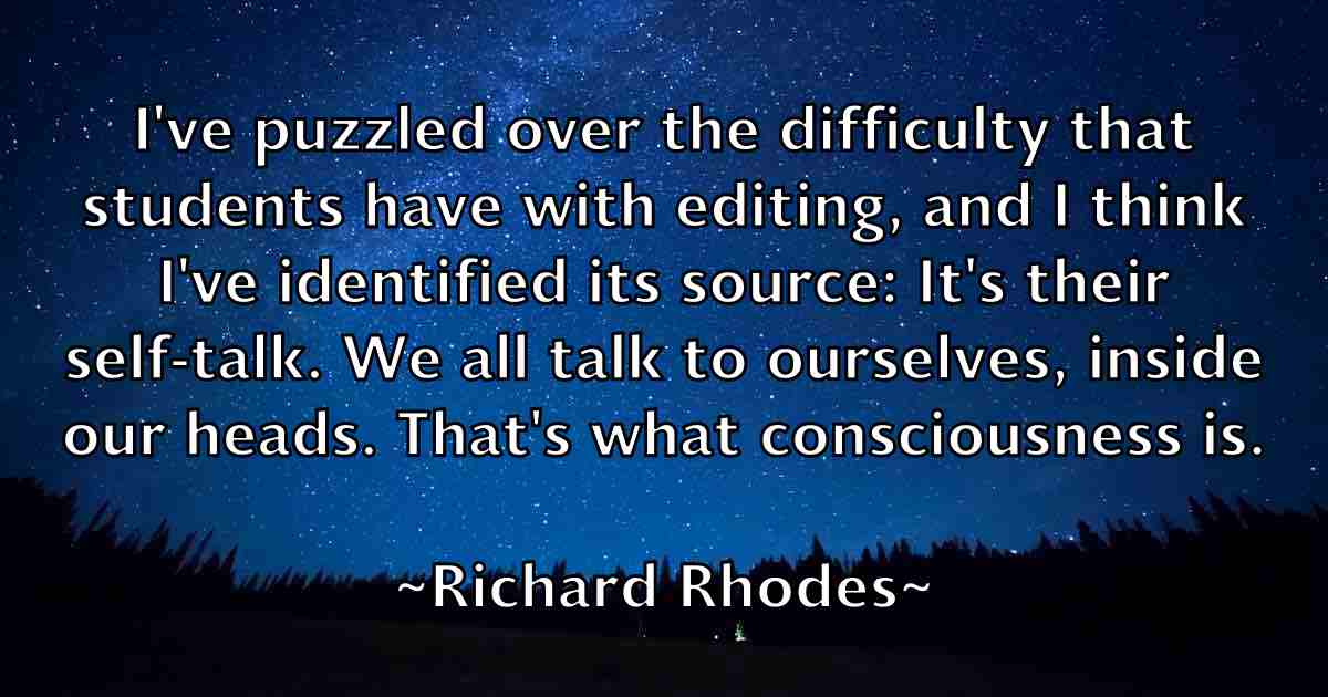 /images/quoteimage/richard-rhodes-fb-692206.jpg