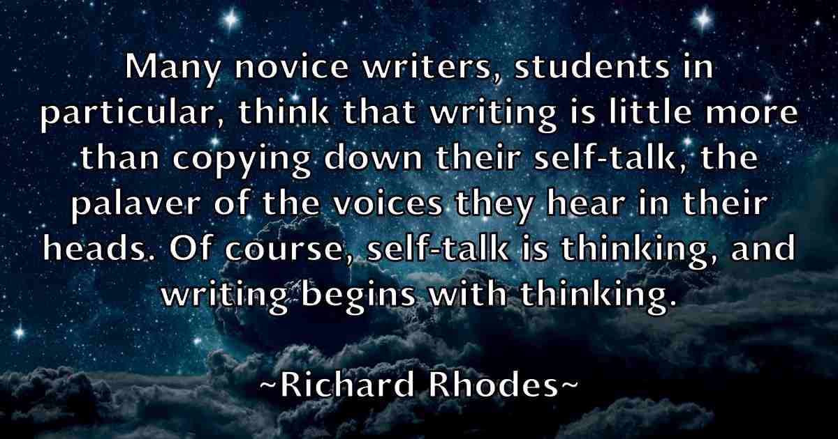 /images/quoteimage/richard-rhodes-fb-692207.jpg