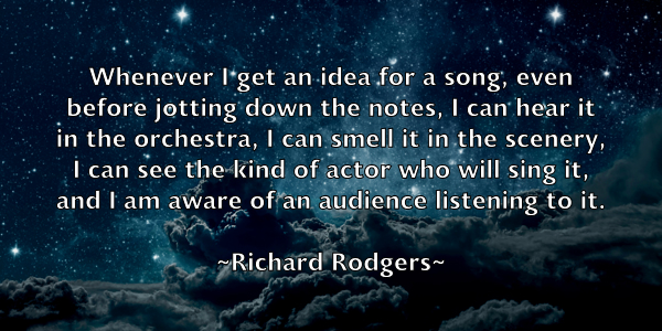 /images/quoteimage/richard-rodgers-692214.jpg