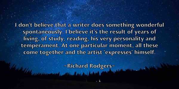 /images/quoteimage/richard-rodgers-692215.jpg