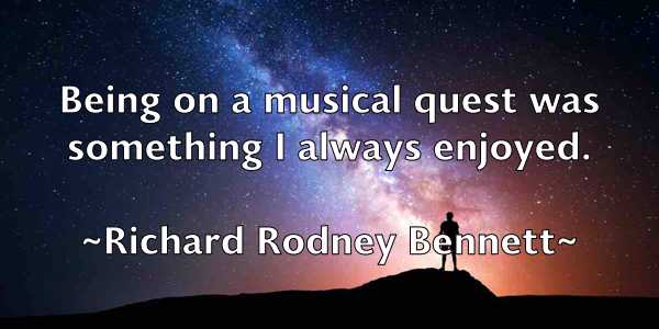 /images/quoteimage/richard-rodney-bennett-692221.jpg