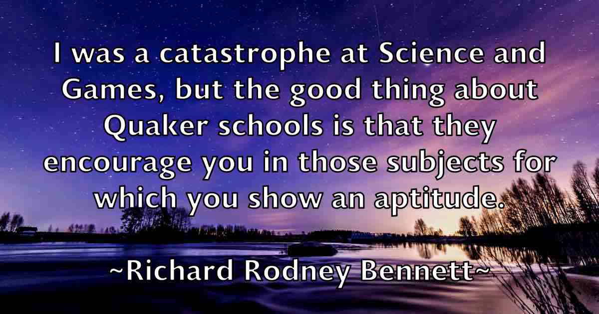 /images/quoteimage/richard-rodney-bennett-fb-692218.jpg