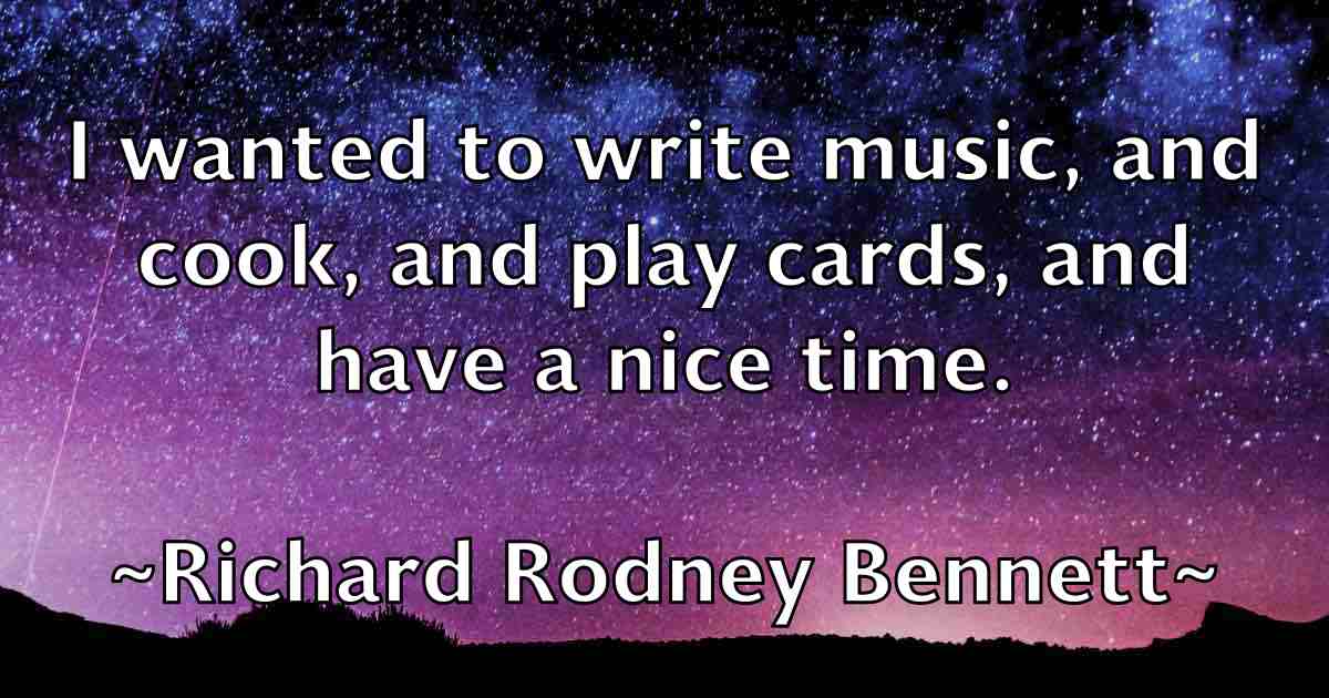 /images/quoteimage/richard-rodney-bennett-fb-692219.jpg