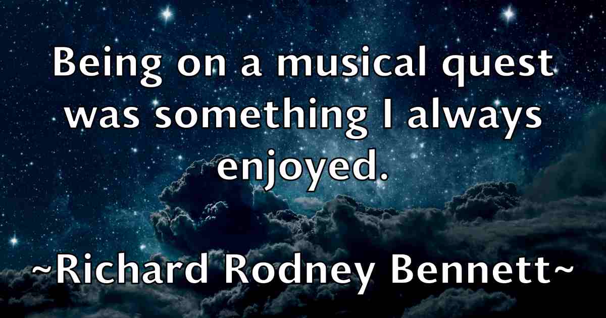 /images/quoteimage/richard-rodney-bennett-fb-692221.jpg