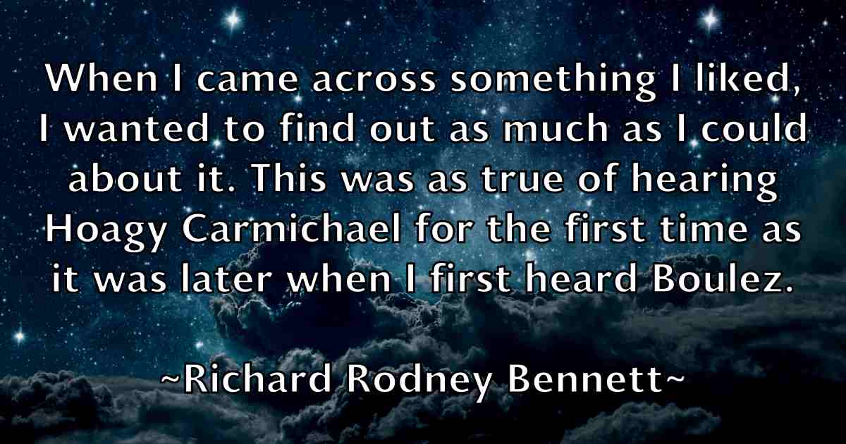 /images/quoteimage/richard-rodney-bennett-fb-692222.jpg