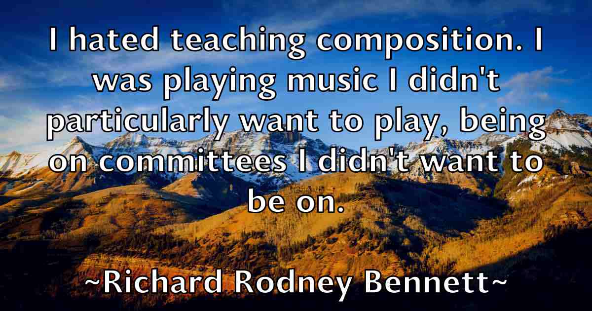 /images/quoteimage/richard-rodney-bennett-fb-692223.jpg