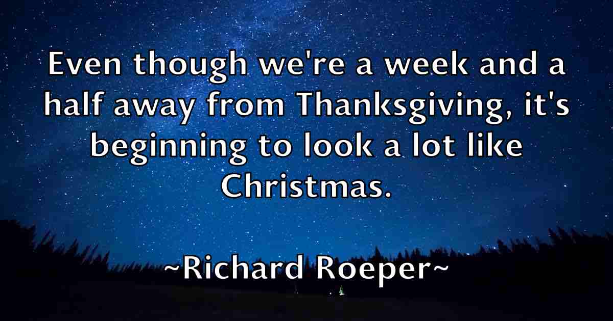 /images/quoteimage/richard-roeper-fb-692226.jpg