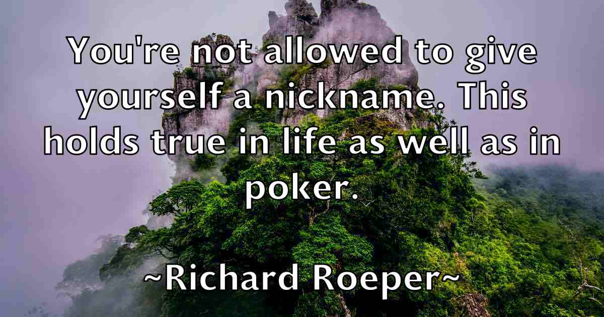 /images/quoteimage/richard-roeper-fb-692238.jpg