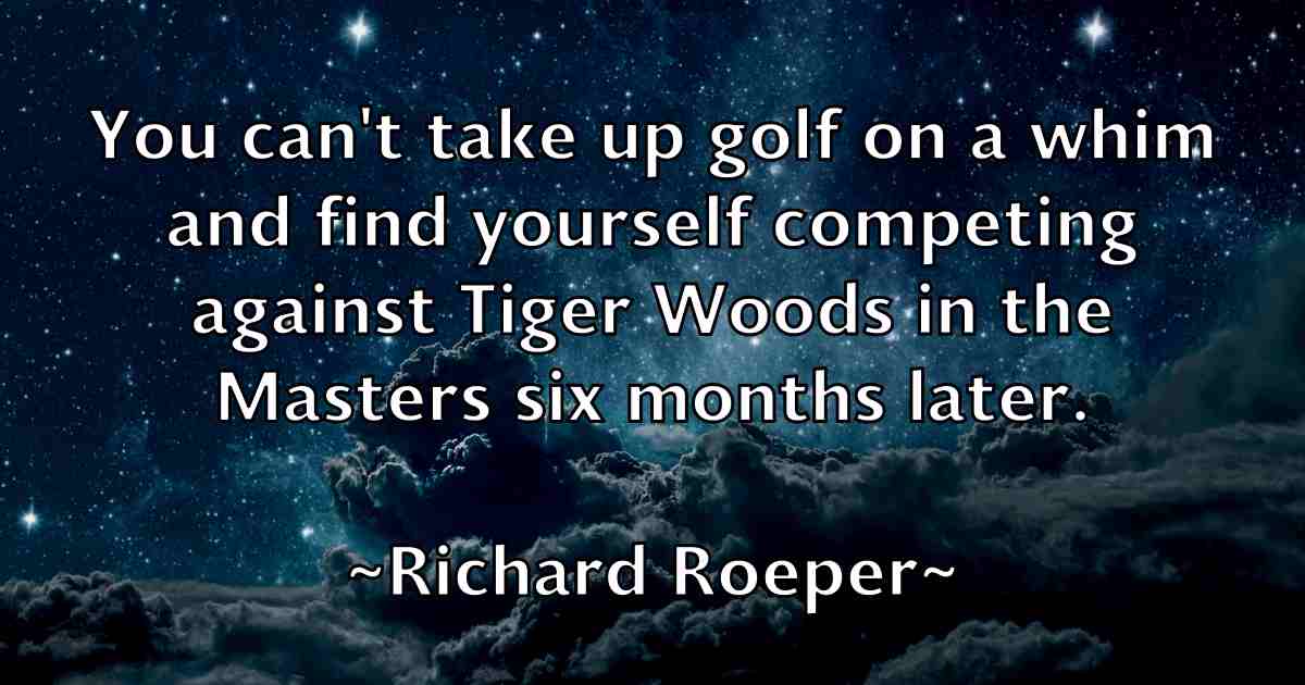 /images/quoteimage/richard-roeper-fb-692240.jpg