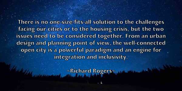 /images/quoteimage/richard-rogers-692247.jpg