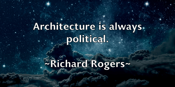 /images/quoteimage/richard-rogers-692249.jpg