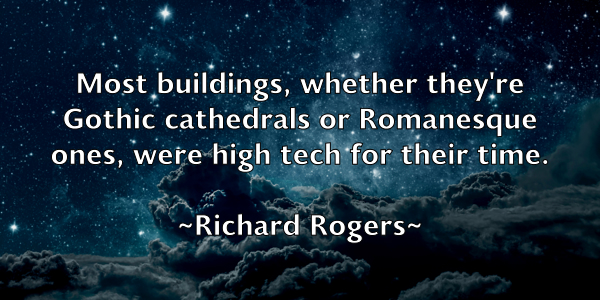 /images/quoteimage/richard-rogers-692255.jpg
