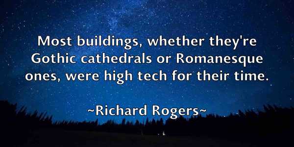 /images/quoteimage/richard-rogers-692255.jpg